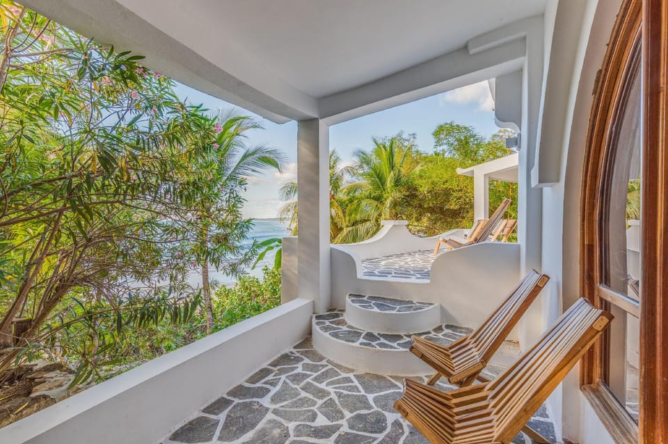 Nosara Beach Hotel Hotel in Guanacaste Province
