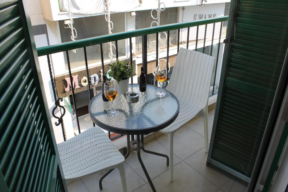 4YOU STUDIOS Hotel in Larnaca