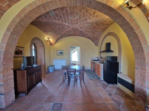 Agriturismo Ai Massi MAESTRALE Hotel in Tuscany