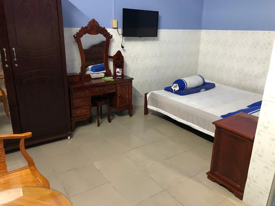 Room plan