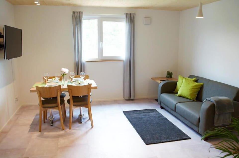K3 Hotel Weissach Boardinghouse Apartment hotel in Baden-Württemberg