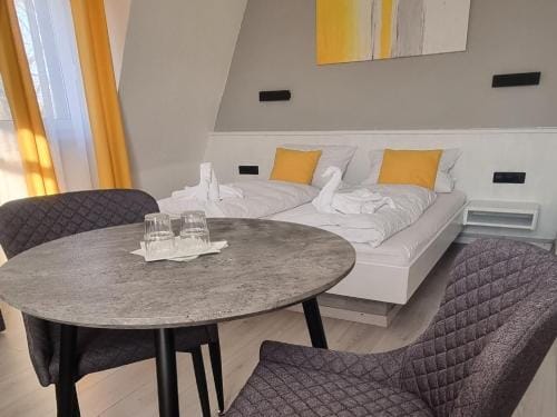 Gasthof Seerose Inn in Radolfzell