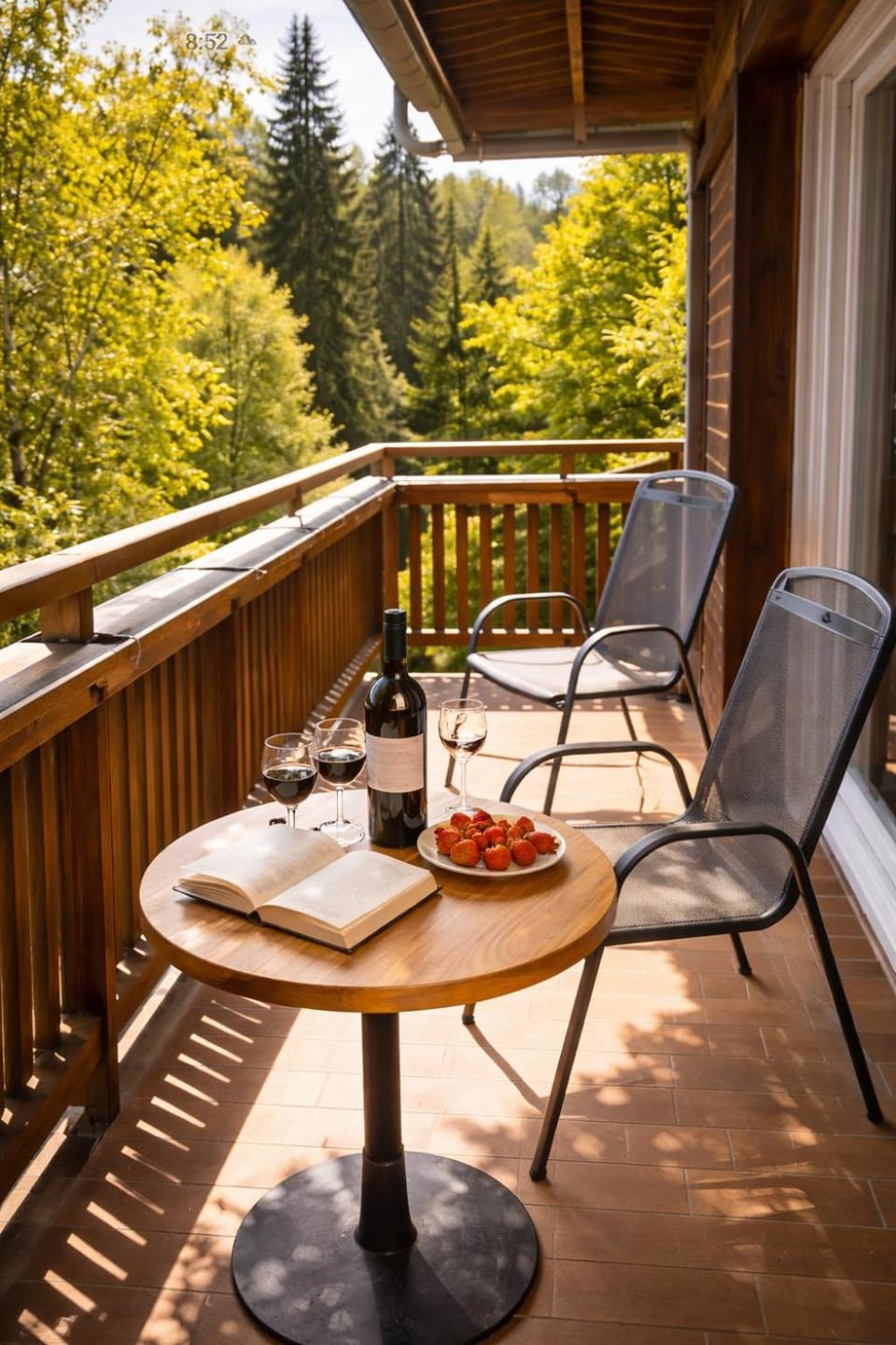 NATURION Hotel Hinterzarten Hotel in Hinterzarten
