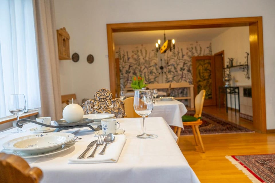 NATURION Hotel Hinterzarten Hotel in Hinterzarten