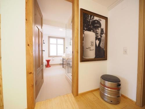 Gasthaus Schwanen Inn in Baden-Württemberg