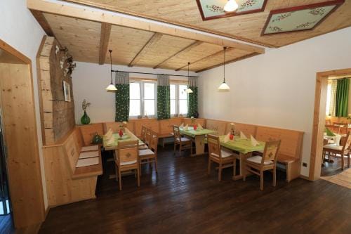 Gasthof Beim Endeler Inn in Tyrol