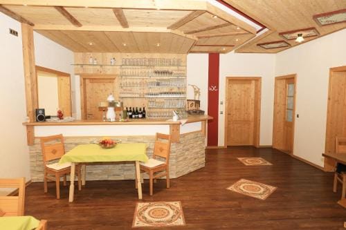 Gasthof Beim Endeler Inn in Tyrol