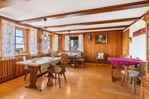 Pension Schuler Hotel in Baden-Württemberg