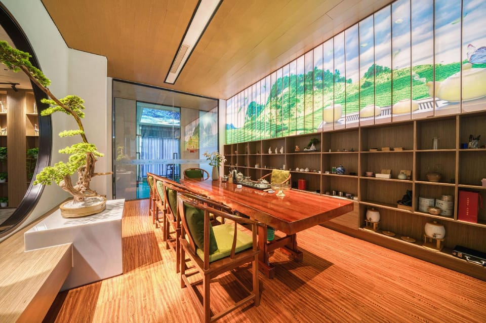 Siff Hotel Hotel in Hangzhou