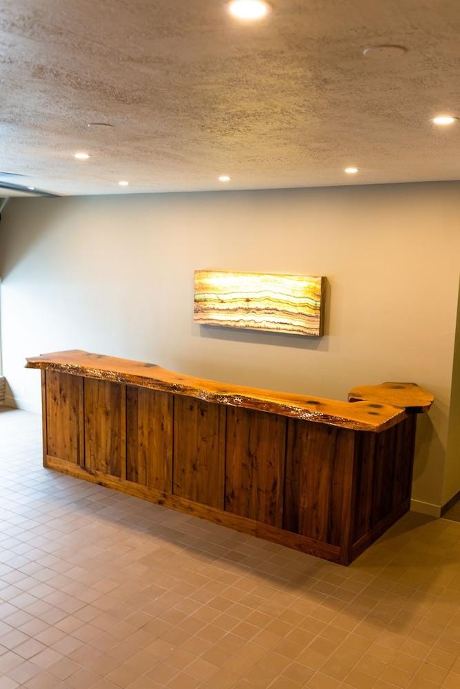 Panguitch Inn Hotel in Panguitch