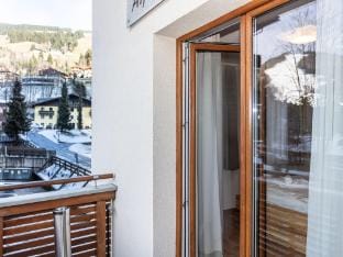 Appartements Hollin - Top 2 Hotel in Saalbach-Hinterglemm