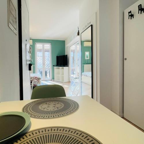 Cas'Ale Suites Foresteria Lombarda Hotel in Crema