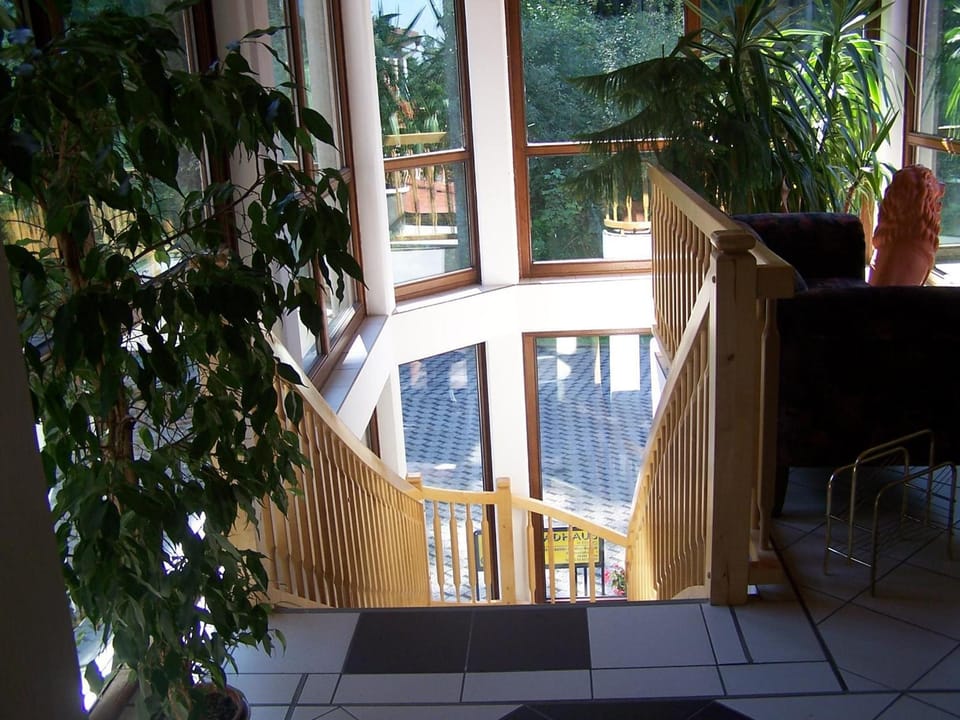 Kelten-Hotel Hotel in Thuringia, Germany
