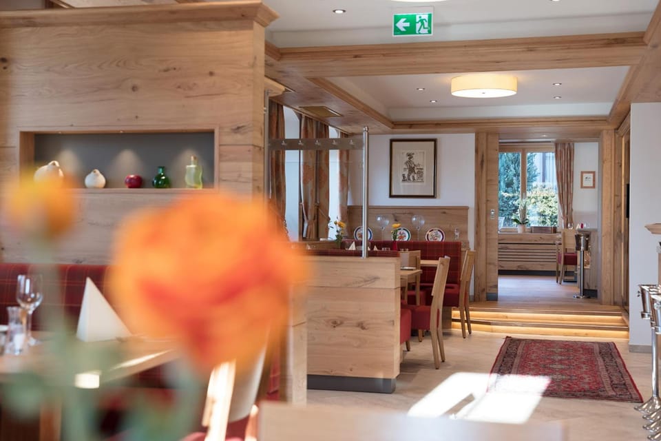Landhotel Steigenhaus Hotel in Schwäbisch Hall