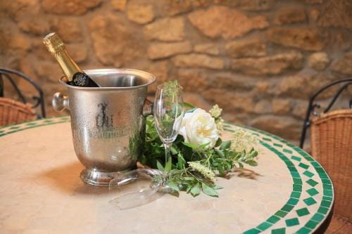 Hotel Weingewolbe Hotel in Rhineland-Palatinate