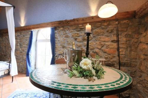 Hotel Weingewolbe Hotel in Rhineland-Palatinate