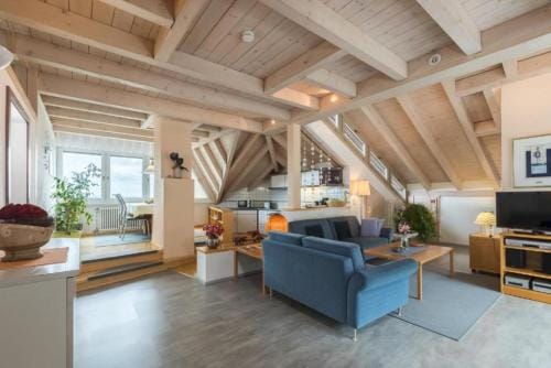 Gastehaus Anita Hotel in Schaffhausen, Switzerland