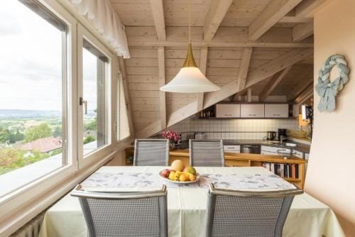 Gastehaus Anita Hotel in Schaffhausen, Switzerland