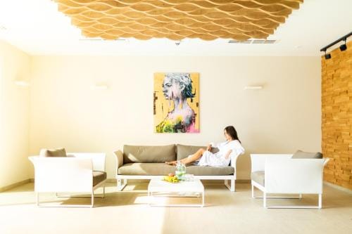 Schwan und Post Business Quarters Hotel in Thuringia, Germany