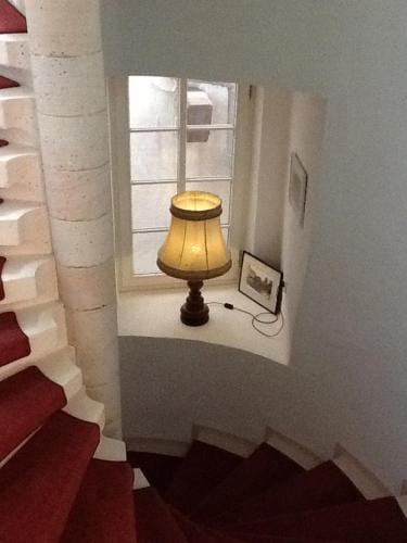 Hotel Adler Hotel in Hesse
