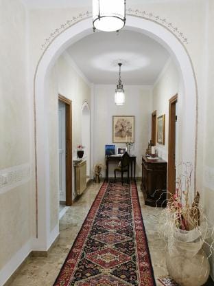 "Lemon Tree House" ideal for families and groups Hotel in Liguria