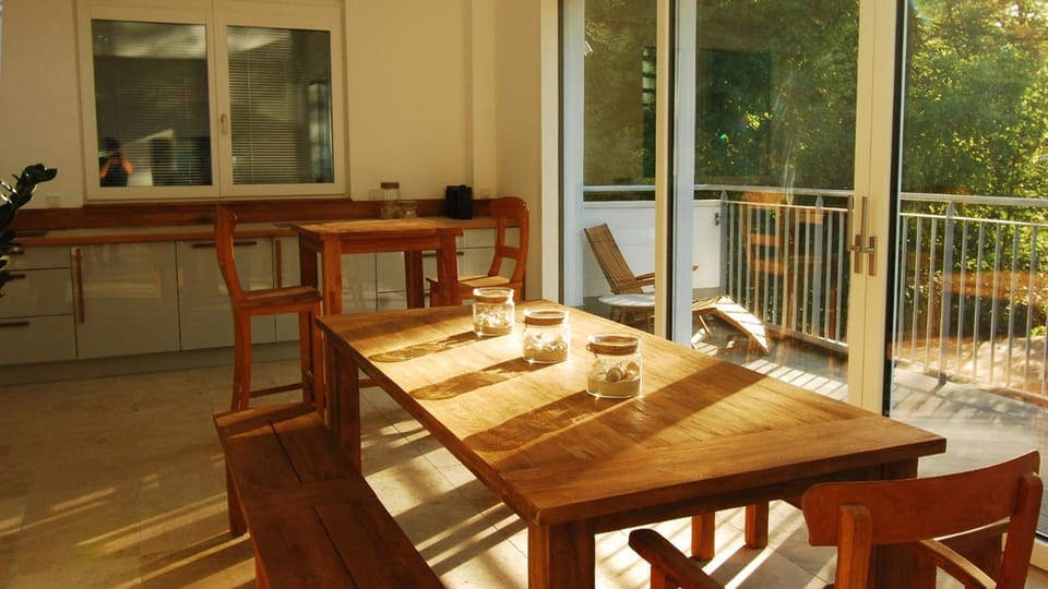 Hotel Boskamp Hotel in Bergisch Gladbach