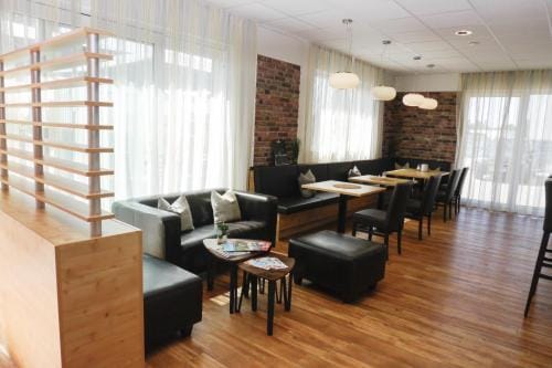 Plus Punkt Private Spa Hotel in Baden-Württemberg