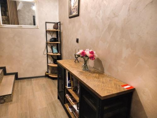 St Sava Legendary House Hotel in Veliko Tarnovo