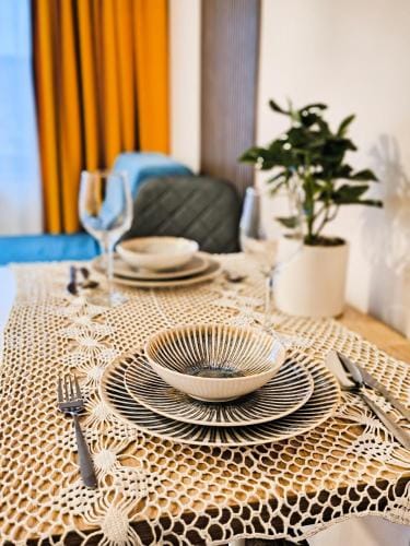 St Sava Legendary House Hotel in Veliko Tarnovo