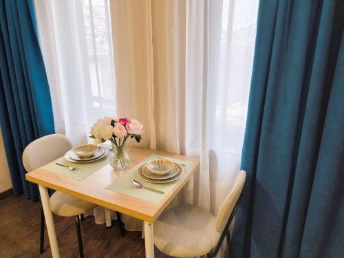 St Sava Legendary House Hotel in Veliko Tarnovo