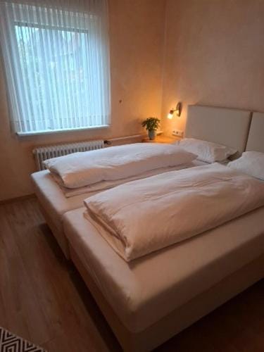 Hotel Schwarze Hotel in Arnsberg