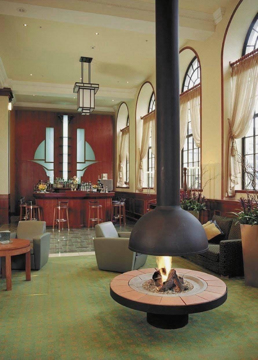 Radisson Blu Hotel Leeds City Centre Hotel in Leeds