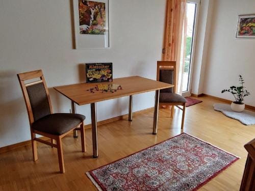 Gastehaus Diemer Hotel in Hesse
