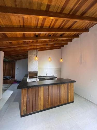 Suites Betel Hotel in State of Rio de Janeiro