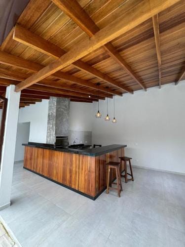 Suites Betel Hotel in State of Rio de Janeiro