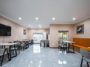 YAYUR Suzhou Kunshan Xiaolin Middle Road Yijing Bay Hotel Hotel in Shanghai