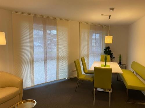 Apartments Amtzell, Selbst-Check-in Hotel in Wangen im Allgäu