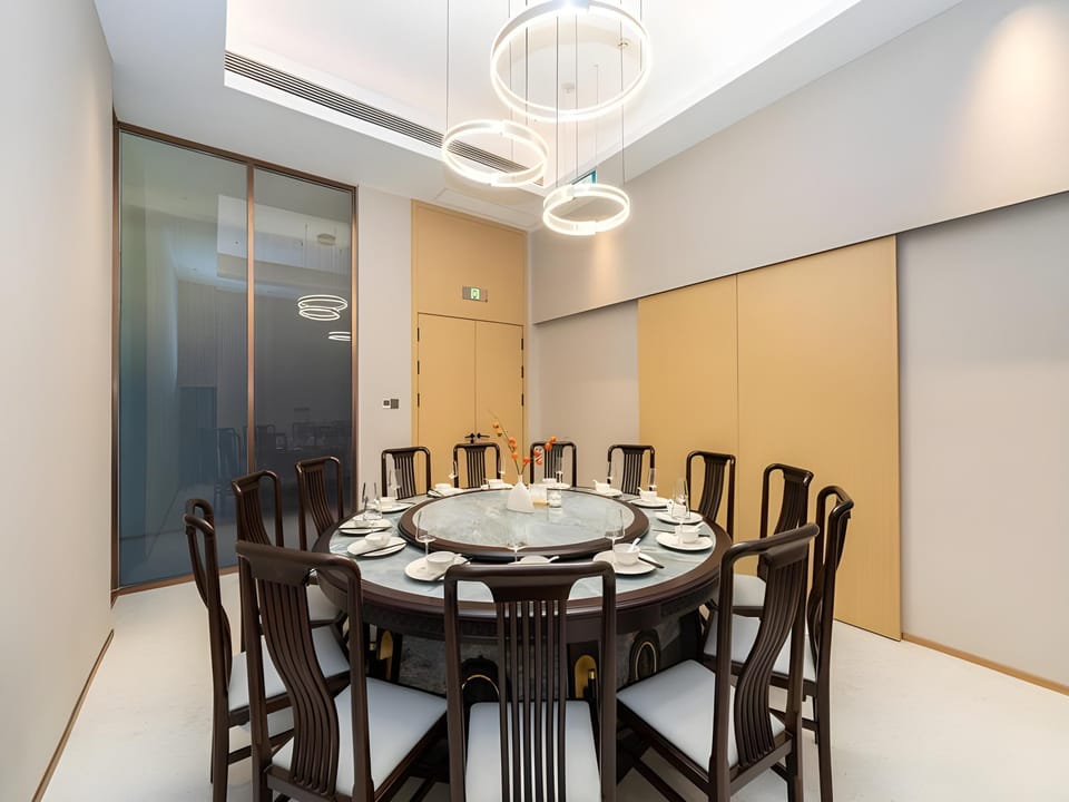 Pero Hangzhou Vocational and Technical College of Transportation Jindi Plaza Hotel Hotel in Hangzhou
