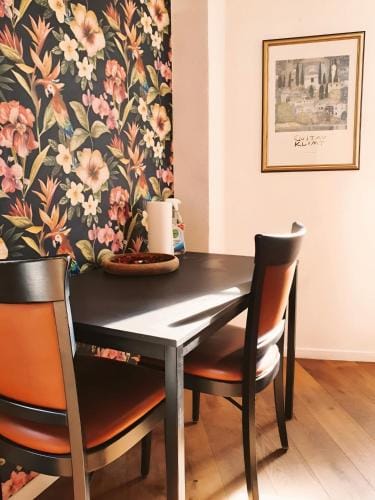 KB CityRooms Self-Check-In Inn in Lucerne