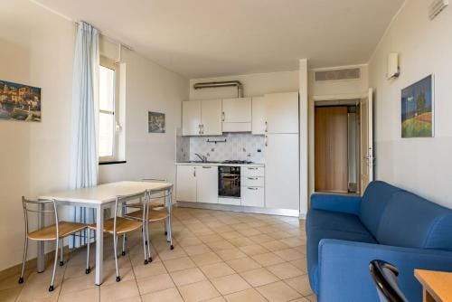 Residenza al Porto Hotel in Spotorno