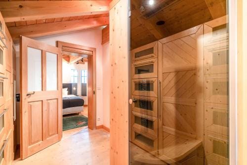 Alpenhaus Oberstdorf - Bergbahn unlimited inklusive Hotel in Oberstdorf