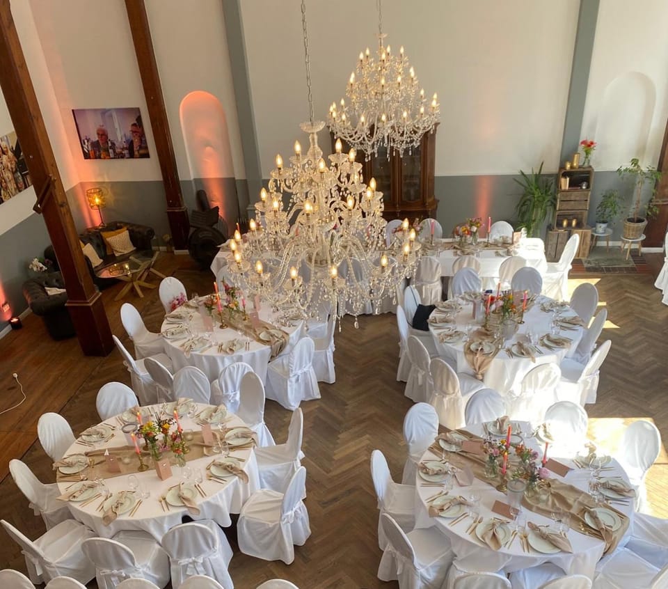 Wellenreiter Hotel in Sankt Peter-Ording