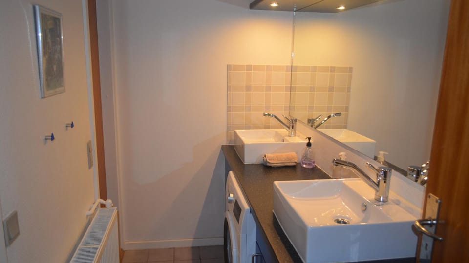 Soniat House Hotel in Region of Southern Denmark