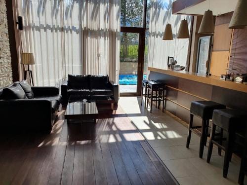 Apartment AZAX in Terra Complex Hotel in Blagoevgrad Province
