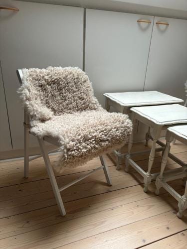 ArtGuestHouse Hotel in Ghent