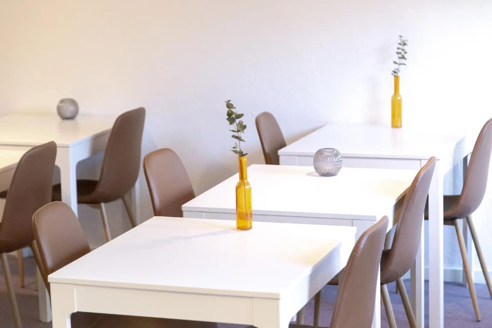 Hotel Ikast Motel in Central Denmark Region