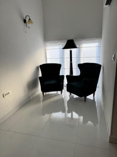 Hotel Damar Hotel in Federation of Bosnia and Herzegovina