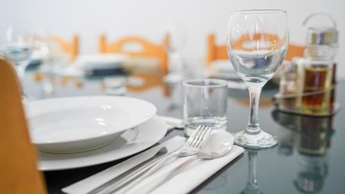 Hotel Damar Hotel in Federation of Bosnia and Herzegovina