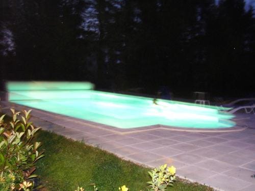 La Petite Varenne Hotel in Bourgogne-Franche-Comté