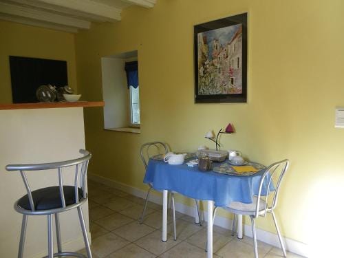 La Petite Varenne Hotel in Bourgogne-Franche-Comté